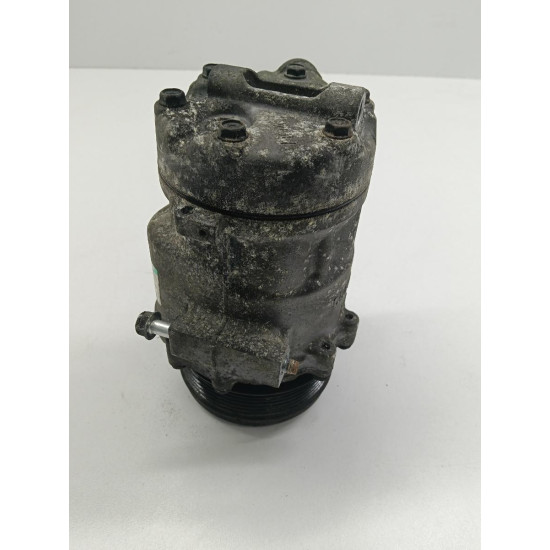 Compresor  AC OPEL ASTRA H L48, A04 2004 - 2014 24421642