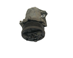 Compresor  AC OPEL ASTRA H L48, A04 2004 - 2014 24421642