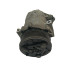 Compresor  AC OPEL ASTRA H L48, A04 2004 - 2014 24421642
