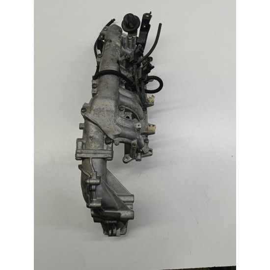 Galerie de admisie OPEL ZAFIRA B A05 2005 - 2015 8973858233