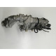 Galerie de admisie OPEL ZAFIRA B A05 2005 - 2015 8973858233
