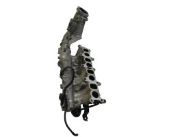 Galerie de admisie OPEL ZAFIRA B A05 2005 - 2015 8973858233