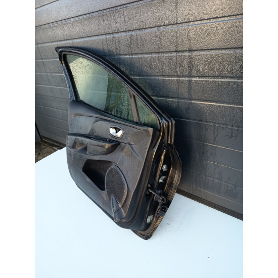 Usa Portiera fata stanga fata RENAULT CLIO IV BH_ 2012 - >
