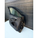 Usa Portiera fata stanga fata RENAULT CLIO IV BH_ 2012 - >