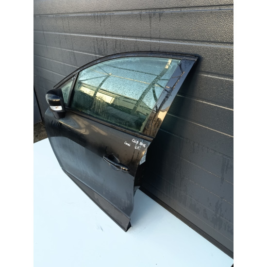 Usa Portiera fata stanga fata RENAULT CLIO IV BH_ 2012 - >