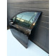 Usa Portiera fata stanga fata RENAULT CLIO IV BH_ 2012 - >