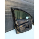 Usa Portiera fata stanga fata RENAULT CLIO IV BH_ 2012 - >
