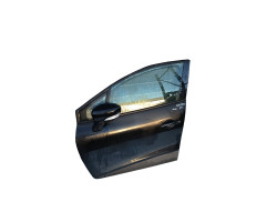 Usa Portiera fata stanga fata RENAULT CLIO IV BH_ 2012 - >