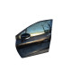 Usa Portiera fata stanga fata RENAULT CLIO IV BH_ 2012 - >