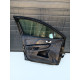 Usa Portiera fata stanga fata RENAULT CLIO IV BH_ 2012 - >