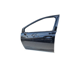 Usa Portiera fata stanga fata OPEL ASTRA K B16 2015 ->