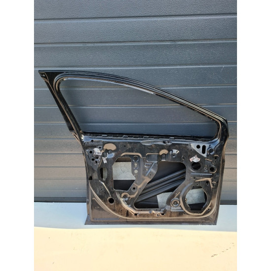 Usa Portiera fata stanga fata OPEL ASTRA K B16 2015 ->