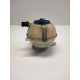 Vas rezervor de expansiune lichid de racire SKODA FABIA II 542 2006 - 2014, VOLKSWAGEN POLO 9N_ 2001 - 2012 VAG 6q0121407