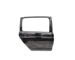 Usa Portiera spate dreapta spate VOLKSWAGEN TOURAN 5T1 2015 ->