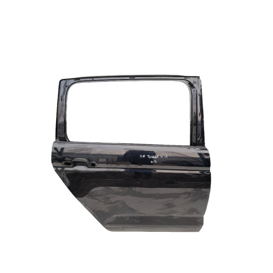 Usa Portiera spate dreapta spate VOLKSWAGEN TOURAN 5T1 2015 ->