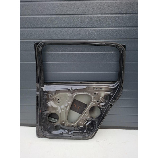 Usa Portiera spate dreapta spate VOLKSWAGEN TOURAN 5T1 2015 ->