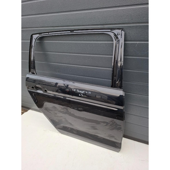 Usa Portiera spate dreapta spate VOLKSWAGEN TOURAN 5T1 2015 ->
