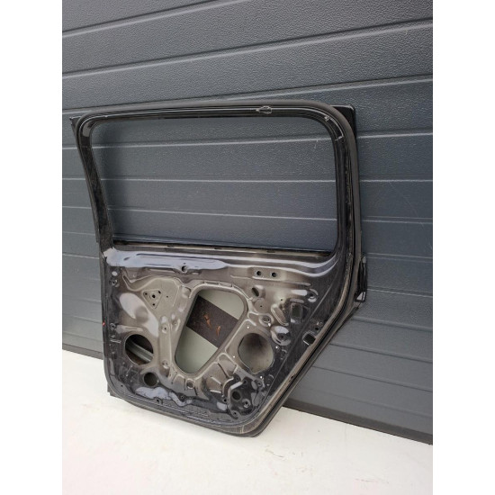 Usa Portiera spate dreapta spate VOLKSWAGEN TOURAN 5T1 2015 ->