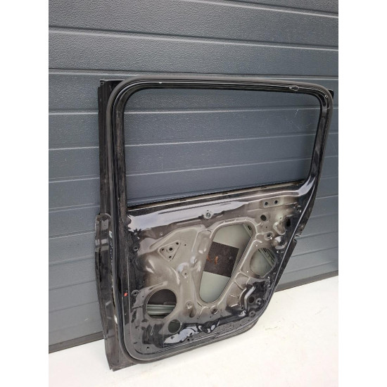 Usa Portiera spate dreapta spate VOLKSWAGEN TOURAN 5T1 2015 ->