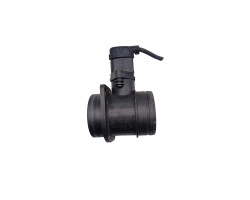 Debitmetru VOLKSWAGEN PASSAT Variant 3C5 2005 - 2011 038906461b