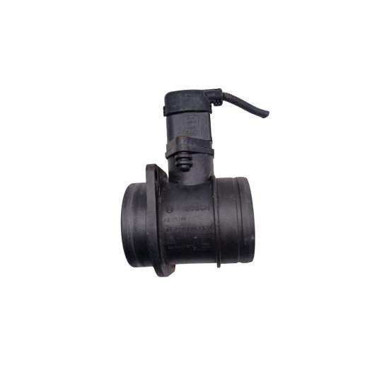Debitmetru VOLKSWAGEN PASSAT Variant 3C5 2005 - 2011 038906461b