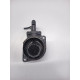 Debitmetru VOLKSWAGEN PASSAT Variant 3C5 2005 - 2011 038906461b