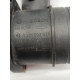 Debitmetru VOLKSWAGEN PASSAT Variant 3C5 2005 - 2011 038906461b