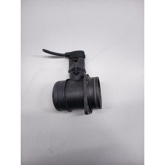 Debitmetru VOLKSWAGEN PASSAT Variant 3C5 2005 - 2011 038906461b