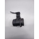 Debitmetru VOLKSWAGEN PASSAT Variant 3C5 2005 - 2011 038906461b