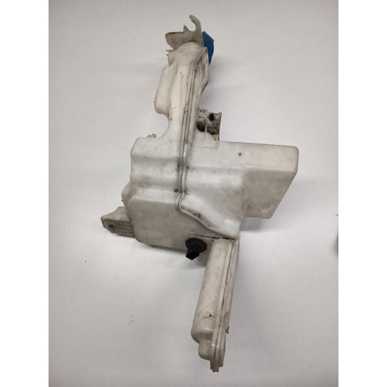 Vas/rezervor lichid de spalare parbriz VOLKSWAGEN PASSAT Variant 3C5 2005 - 2011 3c0955453