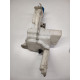 Vas/rezervor lichid de spalare parbriz VOLKSWAGEN PASSAT Variant 3C5 2005 - 2011 3c0955453