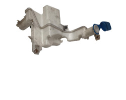 Vas/rezervor lichid de spalare parbriz VOLKSWAGEN PASSAT Variant 3C5 2005 - 2011 3c0955453