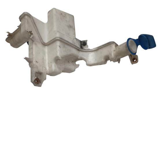 Vas/rezervor lichid de spalare parbriz VOLKSWAGEN PASSAT Variant 3C5 2005 - 2011 3c0955453
