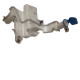 Vas/rezervor lichid de spalare parbriz VOLKSWAGEN PASSAT Variant 3C5 2005 - 2011 3c0955453