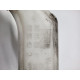 Vas/rezervor lichid de spalare parbriz VOLKSWAGEN PASSAT Variant 3C5 2005 - 2011 3c0955453