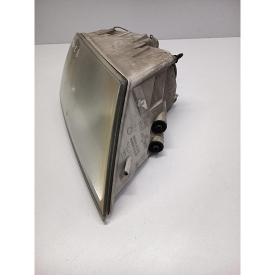 Far dreapta SKODA OCTAVIA II Combi 1Z5 2004 - 2013