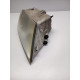 Far dreapta SKODA OCTAVIA II Combi 1Z5 2004 - 2013