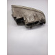 Far dreapta SKODA OCTAVIA II Combi 1Z5 2004 - 2013