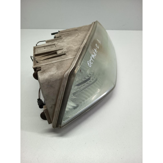 Far dreapta SKODA OCTAVIA II Combi 1Z5 2004 - 2013