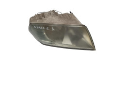 Far dreapta SKODA OCTAVIA II Combi 1Z5 2004 - 2013