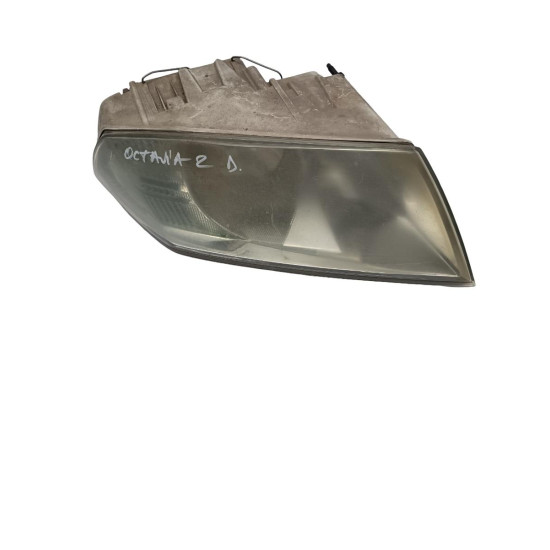 Far dreapta SKODA OCTAVIA II Combi 1Z5 2004 - 2013