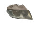 Far dreapta SKODA OCTAVIA II Combi 1Z5 2004 - 2013