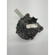 Alternator AUDI A5/S5 (8T3) [ 2007 - 2017 ] TDI (CLAB) 150KW|204HP, AUDI A4 IV (8K2, B8) [ 2007 - 2015 ] TDI (CAMB, CGKB) 120KW|163HP VALEO OEM 059903016J