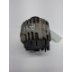 Alternator AUDI A5/S5 (8T3) [ 2007 - 2017 ] TDI (CLAB) 150KW|204HP, AUDI A4 IV (8K2, B8) [ 2007 - 2015 ] TDI (CAMB, CGKB) 120KW|163HP VALEO OEM 059903016J