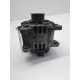 Alternator AUDI A5/S5 (8T3) [ 2007 - 2017 ] TDI (CLAB) 150KW|204HP, AUDI A4 IV (8K2, B8) [ 2007 - 2015 ] TDI (CAMB, CGKB) 120KW|163HP VALEO OEM 059903016J