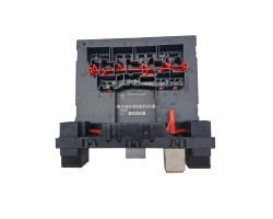Modul de confort VOLKSWAGEN GOLF V 1K1 2003 - 2009, VOLKSWAGEN PASSAT Variant 3C5 2005 - 2011 3c0937049ae