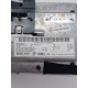 Player CD/DVD sistem de navigatie AUDI A6 III Avant 4F5, C6 2005 - 2011 8t0919603c