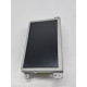 Player CD/DVD sistem de navigatie AUDI A6 III Avant 4F5, C6 2005 - 2011 8t0919603c