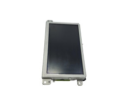 Player CD/DVD sistem de navigatie AUDI A6 III Avant 4F5, C6 2005 - 2011 8t0919603c