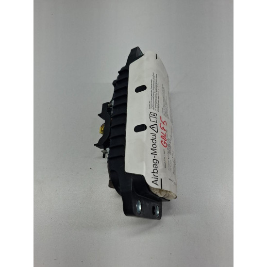 Airbag pasager VOLKSWAGEN GOLF V 1K1 2003 - 2009 1k0880204l